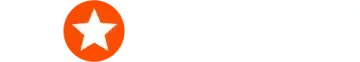 mostbet.3774.casino